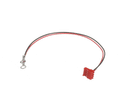 PRINCE CASTLE 95-1503 ASSEMBLY WIRE