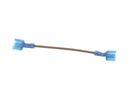 PRINCE CASTLE 95-1505 ASSY WIRE STEAMER