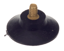 PRINCE CASTLE 970-068 SUCTION CUP