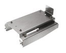 PRINCE CASTLE 970-069 BAGEL BASE ASSEMBLY