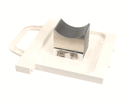 PRINCE CASTLE 980-000-20C PUSHER 3/16-IN ONION