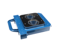 PRINCE CASTLE 980-000-62B REPLACEMENT BLADE - WEDGER