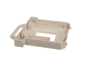 PRINCE CASTLE 980-REPL-011 REPL KIT-ONION BLADE COVER