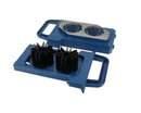 PRINCE CASTLE 981-000-61A WEDGER MINI FULL SET - 6 SECTION