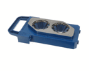 PRINCE CASTLE 981-000-62B WEDGER;BLADES;MINI; 8 SEC