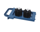 PRINCE CASTLE 981-000-62C WEDGER PUSHER MINI - 8 SEC