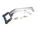 PRINCE CASTLE 981-REPL-005 HANDLE KIT REPLACEMENT SK LINK