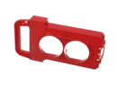 PRINCE CASTLE 981-REPL-009 TOMATO COVER BLADE