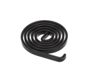 PRINCE CASTLE CG-046 POWER SPRING