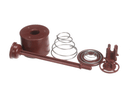 PRINCE CASTLE TSN-INT SAUCE DISPENSER INTERNALS MCD