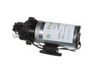 PRODEW 1PUM24V-100PSQ38-SW PUMP