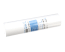 PRODEW 2FIL-A10-05MIC .5 MICRON ABSOLUTE FILTER