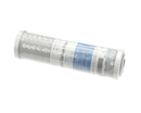 PRODEW 2FIL-C10-10MIC FILTER