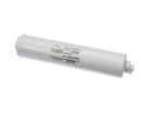 PRODEW 2FIL-MEM100-12X2 WATER FILTER