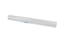 PRODEW 2FIL-S20-5MIC FILTER; 5 MIC; SEDIMENT
