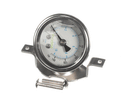 PRODEW 2GAU006 GAUGE