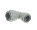 PRODEW 2PREQ12Q38 QUICK CONNECT ELBOW