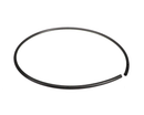 PRODEW 2TUB38O-14I-B 3/8-IN BLACK TUBING PER FOOT
