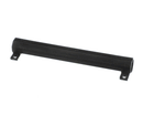 PRODEW 4VF-06L-B VERSA FRESH 6-IN TUBING ? BLACK