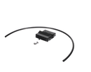 PRODEW HFMSPR005Q53-P SPRAY HEAD