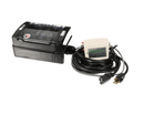 PRODEW HTIM001-110-S38 HUMIDITY TIMER