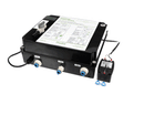 PRODEW MBOX-PRM-110-A