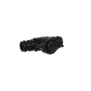 PRODEW MSPR-VF-B NOZZLE ASSEMBLY
