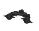 PRODEW MSPR-VF-OAS-B-NT SPRAYHEAD