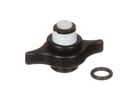 PRODEW NOZVFBL NOZZLE