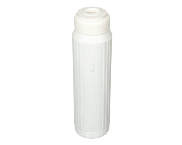 PRODEW SM-10-CART
