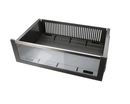 PERLICK 1001735