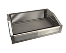 PERLICK 1001747