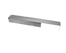 PERLICK 1006579-1 TRIM CABINET TOP; HINGE RH; FOR COLUMN