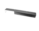 PERLICK 1006579-2 TRIM CABINET TOP; HINGE LH; FOR COLUMN