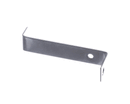 PERLICK 1006965-1