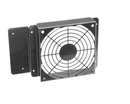 PERLICK 1007122-1 EVAP FAN GUARD