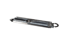 PERLICK 1010020 SLIDE ASSEMBLIES; LT RT; TIP