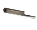 PERLICK 1010686-R