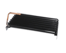 PERLICK 1013390 SOLDERED EVAP; STANDARD BACK BAR