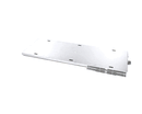 PERLICK 1013760-S-L