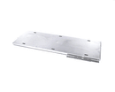 PERLICK 1013760-S-R