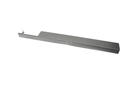 PERLICK 1015906-2 TOP TRIM; DOOR; LH HINGE