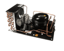 PERLICK 1018398 CONDENSING UNIT 1/6HP 115V