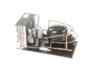 PERLICK 1018399 CONDENSING UNIT 115 V R290