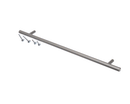 PERLICK 1018765 PRODUCT GUARD; HANDLE; 14-INCH