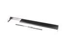 PERLICK 1019134-R DOOR TRIM KIT;RIGHT HINGE DOOR