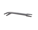 PERLICK 1020012-1 WRENCH; FRICTION STOP; 5/8