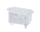 PERLICK 1020492 DAMPER RLY;DUAL ZNE 2POLE 30A