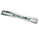 PERLICK 1023776DW SERVICE KIT UI REPLC DUAL ZN CLM