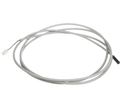 PERLICK 1023903 THERMISTOR SENSOR NTC 1.5M